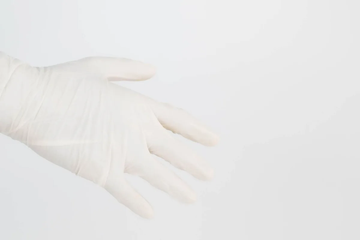 Blood Spill Cleanup in Rancho Cucamonga, CA
